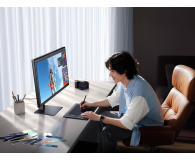 XIAOMI 2K Monitor A27Qi 2026 70857 - 1475232 - zdjęcie 7